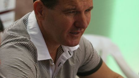 "Cu Petrolul am avut mereu meciuri cu scântei"