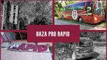 Celebra bază ProRapid, „bijuteria” lui George Copos, va fi reabilitată! Anunțul făcut acum de autorități