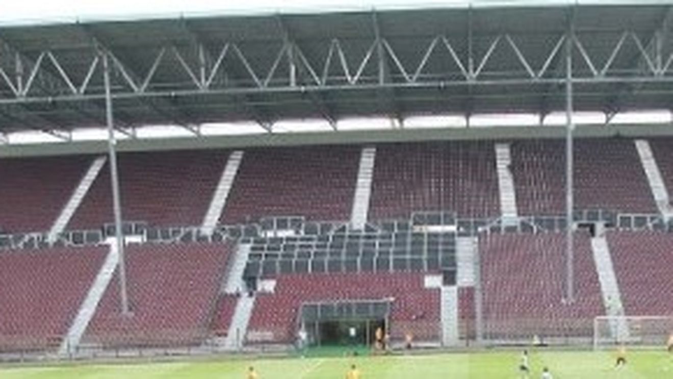 CRIZA LOVEȘTE! CFR-ul îngropat în datorii!