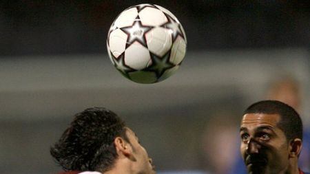 Steaua putea da o lovitură de efect după sezonul UEFAntastic: "Răzvan m-ar fi lăsat să plec, dar nu am vrut eu"