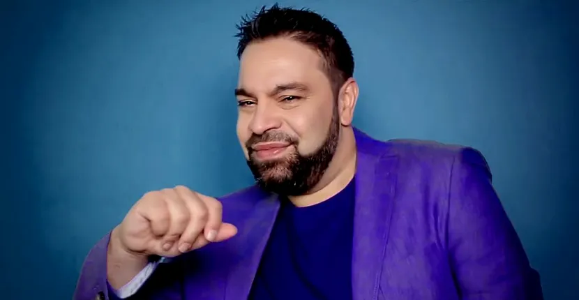 De ce l-a reclamat la Poliție Leo de la Strehaia pe Florin Salam? Motivul este unul șocant