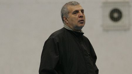 Mărturisiri șocante! **"Mi-a vorbit de sex oral și anal!"