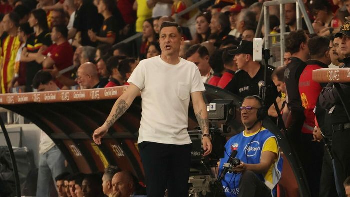 Ședință crucială la Gaziantep: Mirel Rădoi intră la discuțiile decisive cu șefii clubului