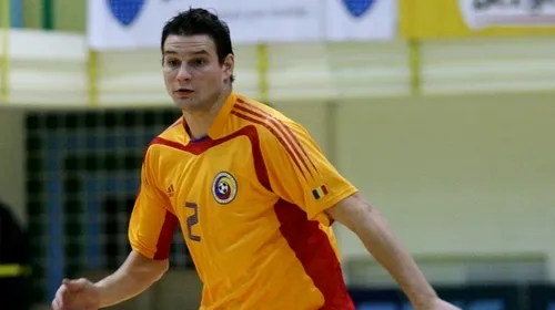 SCANDAL** Naționala României, acuzată de blat în preliminariile Euro 2012!