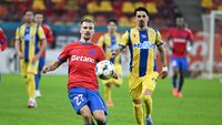 FCSB – Petrolul Ploiești Live Text Online, de la 20:30, în etapa 6 din play-out-ul Superligii. Primul meci după plecarea lui Rădoi de la campioană. Echipele probabile