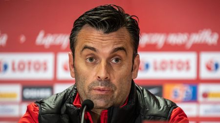 Koldo Alvarez, selecționerul Andorrei și cel mai vechi în funcție din Europa, declarații tari într-un interviu exclusiv ProSport: „Avem multă presiune, vrem să marcăm și să câștigăm!”