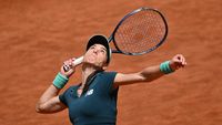 Sorana Cîrstea, „Martina Navratilova a României”: Francezii de la L’Equipe sunt uimiți de recordul stabilit la Roma