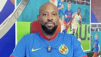 Arnold Garita își dezvăluie secretele pentru fanii FCSB!