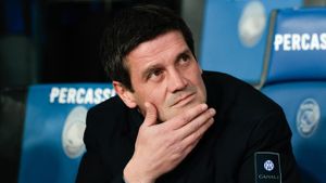 Comparația între Chivu și Conte care îl pune în umbră pe român: „Îi lipsește asta!”