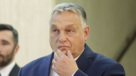 Ungurul Viktor Orban, reacție controversată în România. Propoziția despre București și Transilvania care poate declanșa un adevărat scandal diplomatic