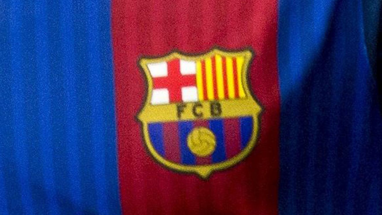 SPECIAL | S-a făcut un film despre primul fotbalist român care a jucat la FC Barcelona. Când va fi proiectat