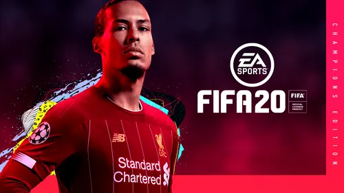 Topul celor mai bune carduri recente din FIFA 20, pentru un buget ridicat. Kevin De Bruyne, super jucător de rating 99. Lista completa