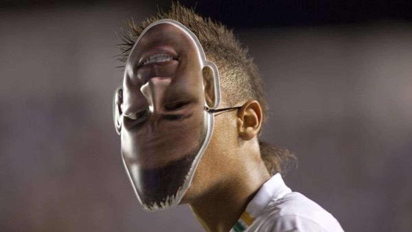 Cine se bagă?** Santos cere pentru Neymar cu zece milioane mai mult decât oferă Chelsea