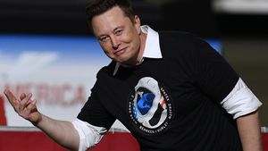 Elon Musk are rivali puternici! Mai mulți investitori din Qatar sunt gata să facă primele oferte pentru cumpărarea lui Manchester United!