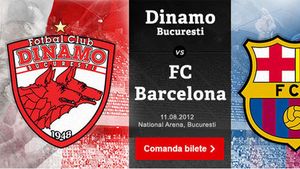 Gică Popescu primește replica din partea organizatorilor amicalului anului:** "Cum poate să spună așa ceva? E absurd!"