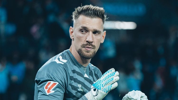 LIVE Meciurile din Europa League și Conference League sunt Live Text Online, în optimi! România e reprezentată de Ionuț Radu, Andrei Rațiu, Răzvan Marin și Bogdan Racovițan