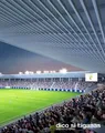 Stadion nou în Bistrița! În an electoral, CJ anunță cu mare fast construirea unei arene moderne și face publice primele detalii: la cât se ridică investiția și câte locuri va avea