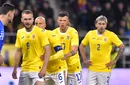 Un internațional român poate da lovitura carierei: campioana Poloniei, Lech Poznan, se află în tratative avansate cu fotbalistul!