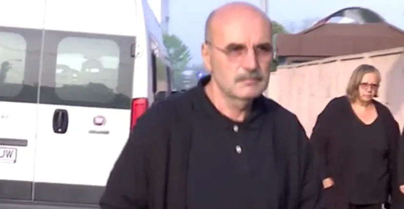 Lovitură dură pentru părinții lui Răzvan Ciobanu, la aproape un an de la moartea lui