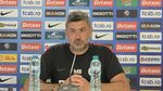 Marius Baciu, anunț despre noile transferuri de la FCSB