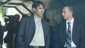 "Știam că Pițurcă cunoaște doar patru cuvinte! Nu-i dau o replică pentru că nu sunt contorsionist să ajung atât de jos"