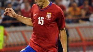 "Contra României putem confirma că suntem cei mai buni din grupă!"