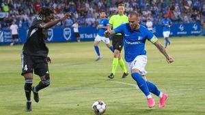 Înscrie Farul la Tiraspol? Biletul specialistului are câteva cote interesante: pe ce s-a mizat la derby-ul FCSB - Dinamo | VIDEO PARIOLOGIA