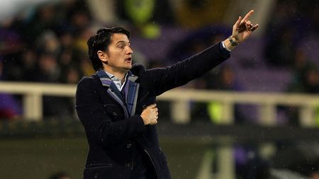 Antrenorul lui Maccabi Tel Aviv, arogant înainte de returul cu CFR Cluj! Ce a spus acum, după scuza găsită în turul de la Cluj