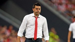 Cosmin Contra, anunț de ultima oră! „Guriță” a dezvăluit când vor fi dinamoviștii cu banii la zi. „Sper ca lucrurile să rămână așa!”