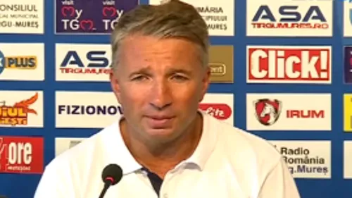 Echipa pregătită de Dan Petrescu s-a calificat în semifinalele Cupei Chinei