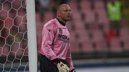 FC Brașov, la 8 meciuri fără înfrângere