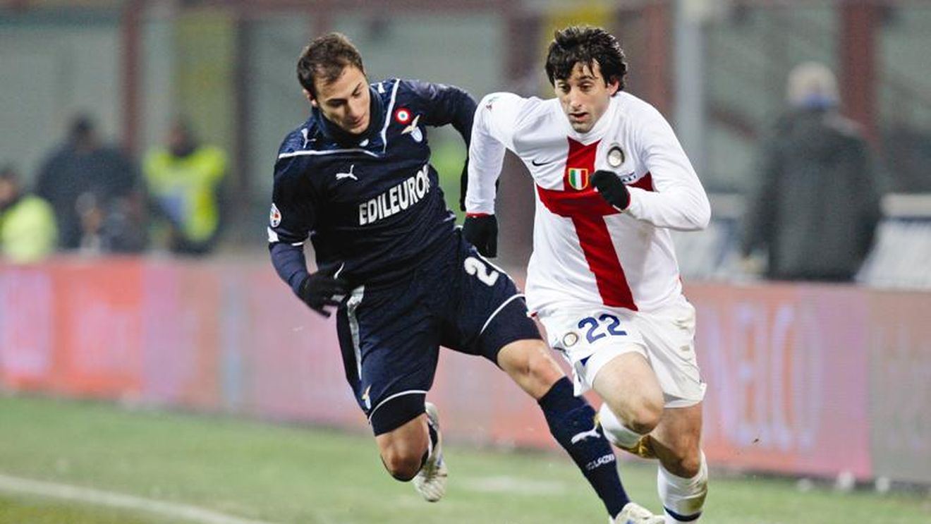 Ștefan Radu, omul "Diavolului"!** Fundașul poate ajunge la AC Milan în vară!