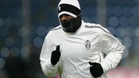 A costat 11 milioane, dar acum nu-l mai vrea nimeni! Unde pleacă "Momo"?