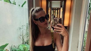 Cum arată Raluca Moș, noua prezentatoare-model de la Look Plus | GALERIE FOTO & VIDEO