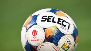 Situație neașteptată la un club cu pretenții din Superliga României. Niciodată în ultimii patru ani nu s-a mai întâmplat asta. EXCLUSIV