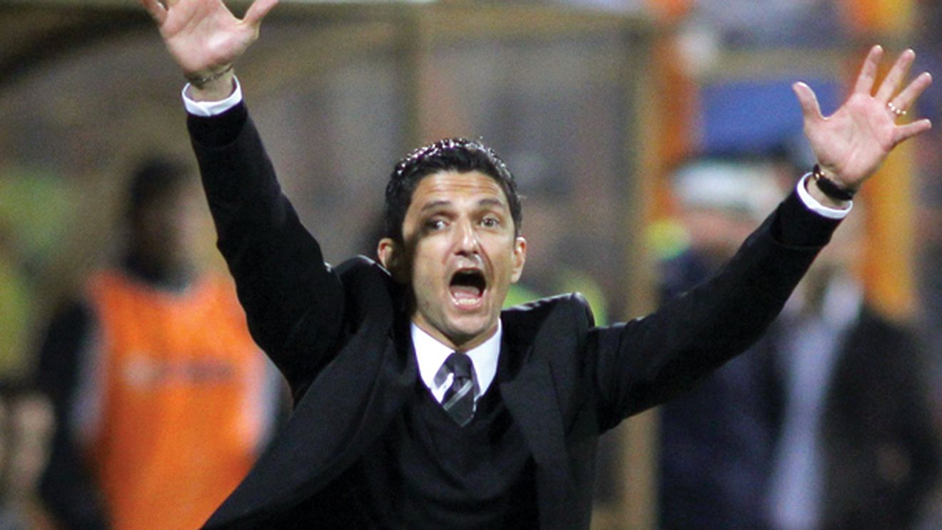 Răzvan: "Nu mă interesează criticile!"