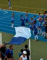 CSM Deva a câștigat și returul barajului cu Athletico Vinga și revine în Liga 3! Aurel June, eroul trupei hunedorene