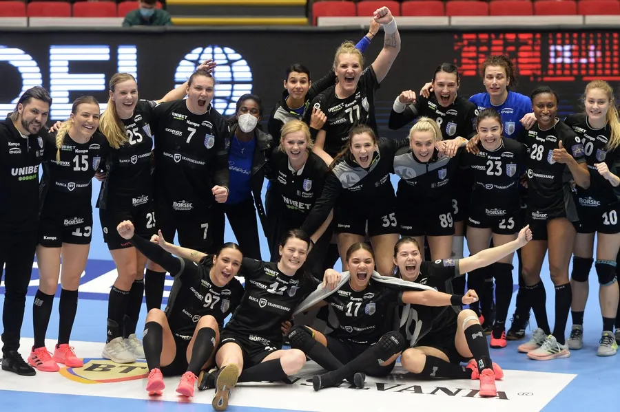 Adrian Vasile Simt că este momentul 