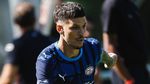 Dennis Man a primit o nouă lovitură cruntă la PSV! Decizia luată pentru meciul cu Șahtior Donețk