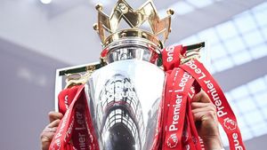 Lovitură cu drepturile TV ale campionatului de fotbal. Grupul PRO din România a decis: nu se mai vede decât online!