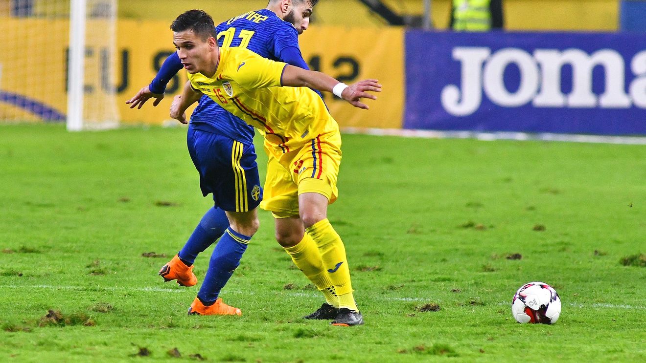 Explicațiile pentru care am rămas rușinea Europei la terenurile de joc. Care sunt hibele gazonului de la Craiova