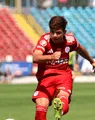 FC Bacău a pierdut amicalul cu SC Oțelul, dar a mai adus un jucător. Constantin Enache a împrumutat un fotbalist din prima divizie