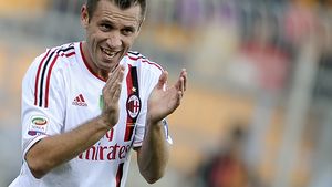Cassano a fost operat cu succes după accidentul cerebral suferit!** Milan îi simte lipsa și vrea un super jucător de la Chelsea