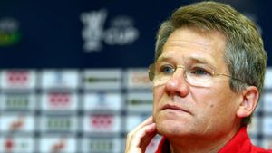 Boloni: "Pițurcă e prietenul meu, m-ar întrista să fie demis!"