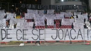 Achim, ce chin pentru Dinamo: "Jocul nostru a fost superior". Cine spune că e cel mai bun transfer al echipei lui Hagi