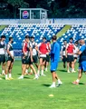Ultimele retușuri la Poli Iași. Lista completă a achizițiilor din această vară și postul unde Tony da Silva își mai dorește o noutate