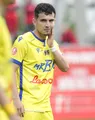 Prima achiziție a Corvinului pentru noul sezon de Liga 2: un mijlocaș de la Petrolul! ”Găzarii” au respectat dorința jucătorului pe care l-au crescut