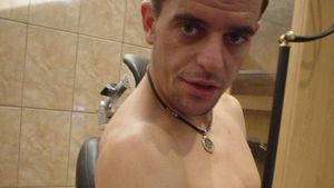 "Nu mi-e frică de Dinamo"