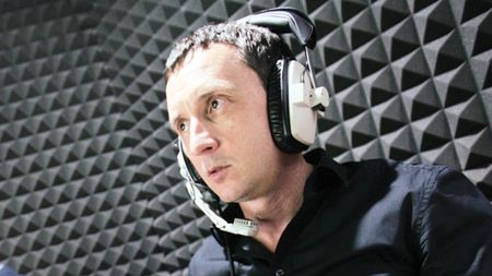 MM, comentator sportiv! Vezi ce a declarat despre Becali și Napoli!