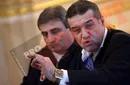 „Trebuie să ai bărbăția!” Gigi Becali a intrat în direct și l-a pus la punct pe Mihai Stoichiță